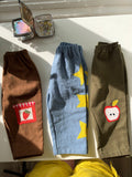 Applique Designs