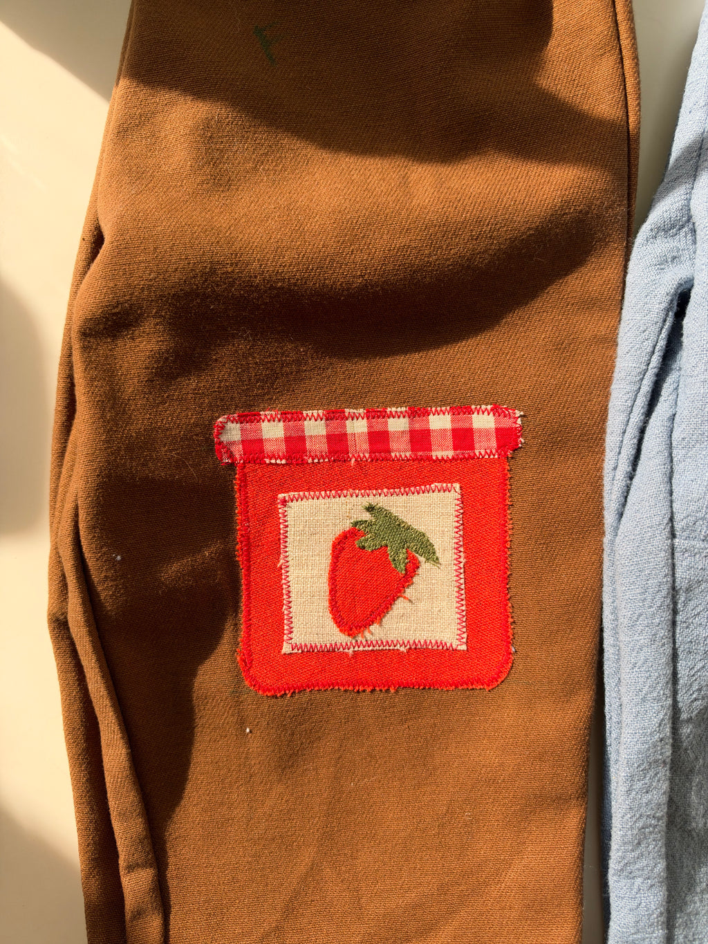 Applique Designs