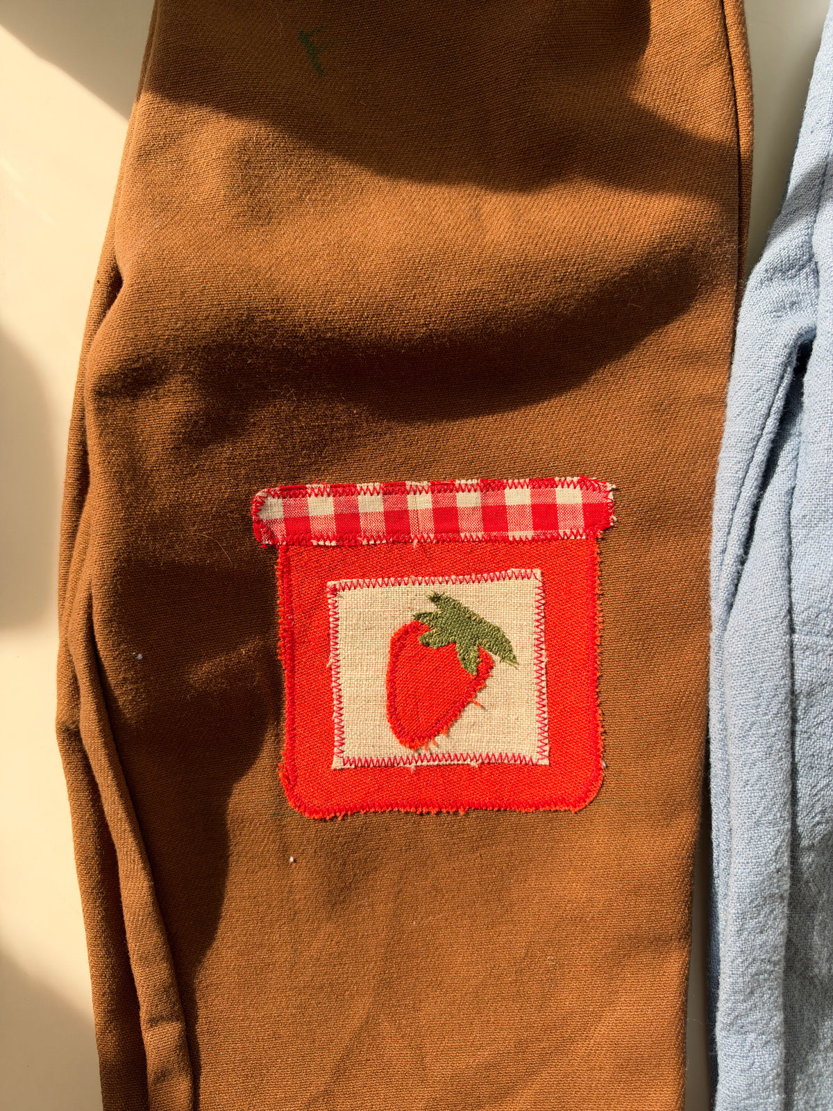 Applique Designs