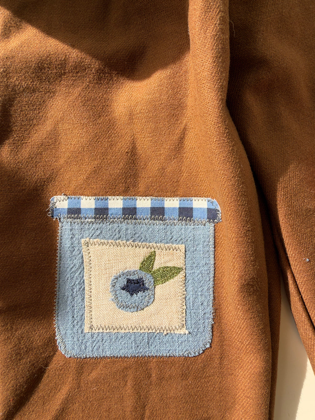 Applique Designs