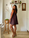 Sundae Sundress