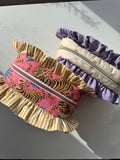 Layer Cake Bag